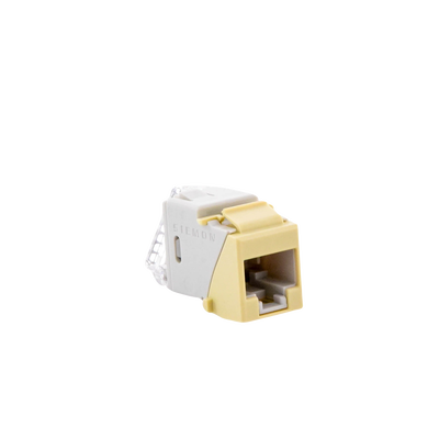 Vista 5