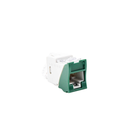 Vista 3