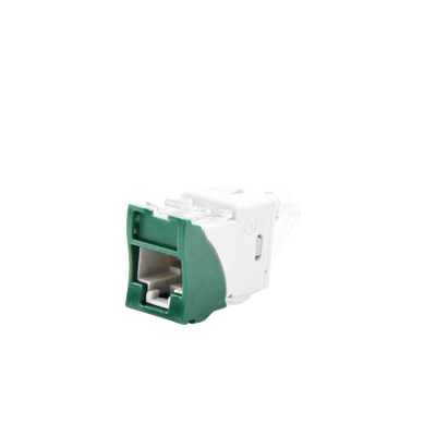 Vista 4