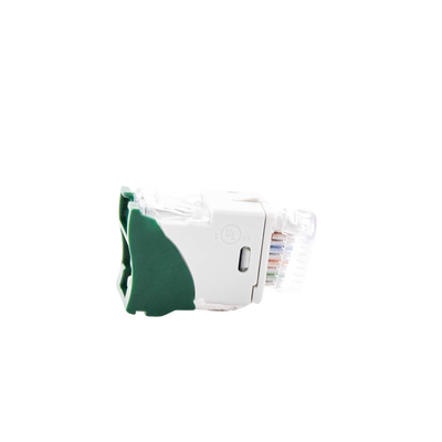 Vista 6