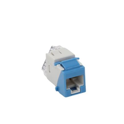 Vista 4
