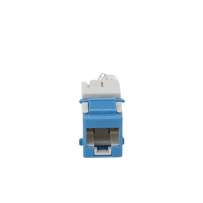 Vista 5