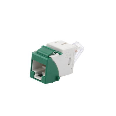 Vista 6