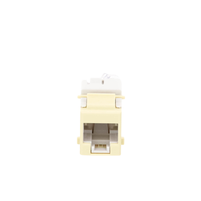 Vista 4