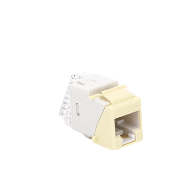 Vista 6