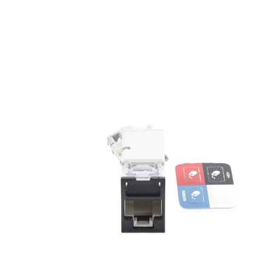 Vista 4