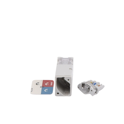 Vista 5