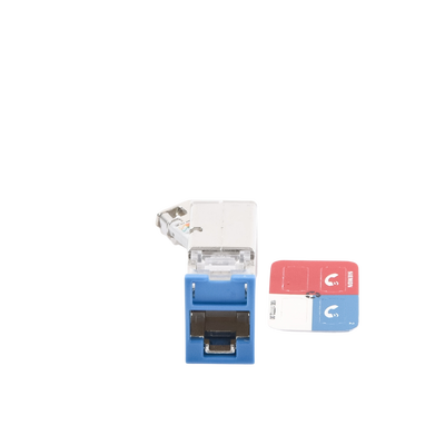 Vista 4