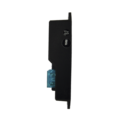 Vista 4