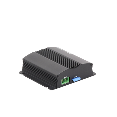 Vista 5