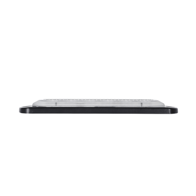 Vista 5