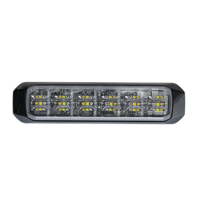 Vista 3