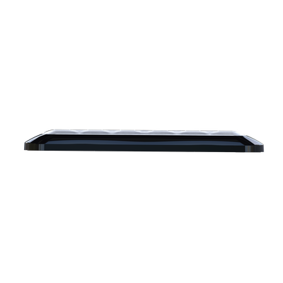 Vista 4