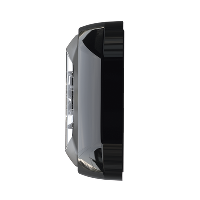Vista 6