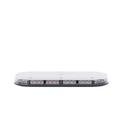 Vista 5