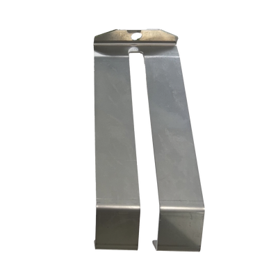 Vista 2