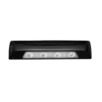 Vista 3