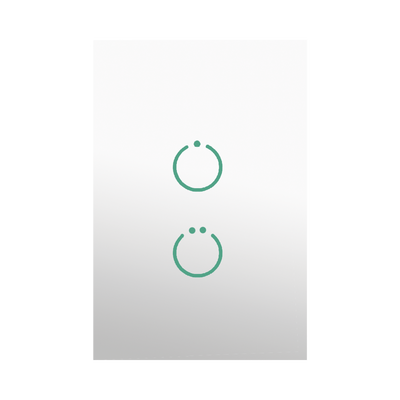 Vista 2
