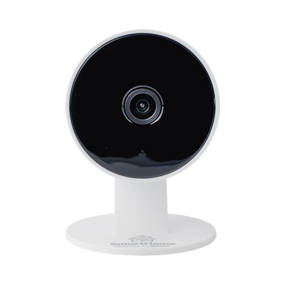 Vista 2