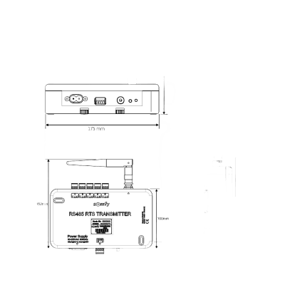 Vista 6