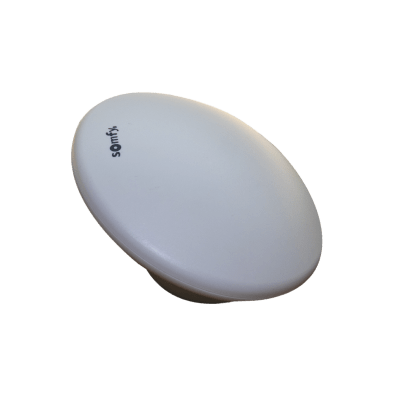 Vista 3