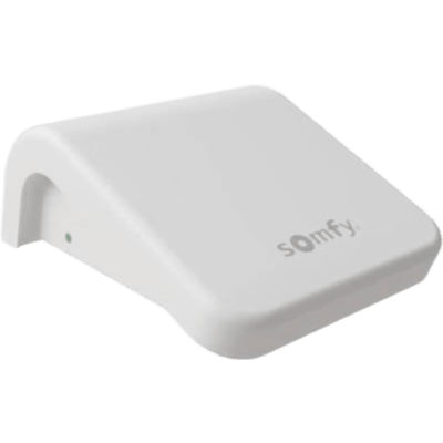 Vista 2