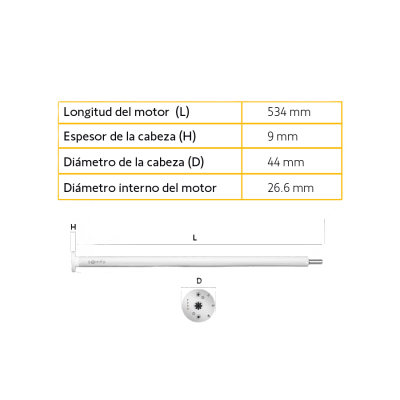 Vista 6
