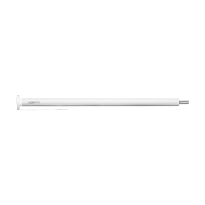 Vista 2