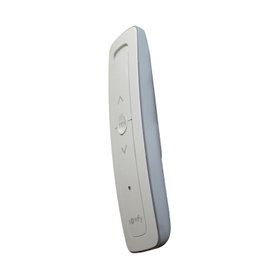 Vista 3
