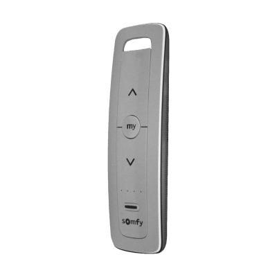 Vista 3