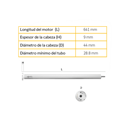 Vista 6