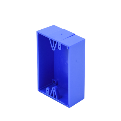 Vista 3