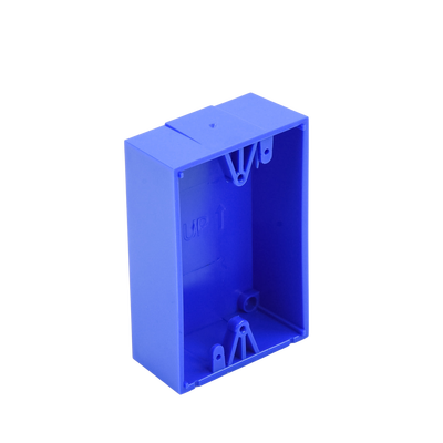 Vista 4