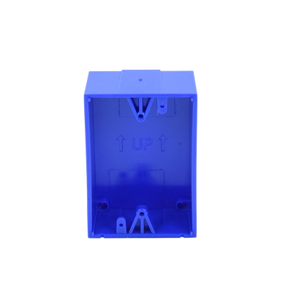Vista 5