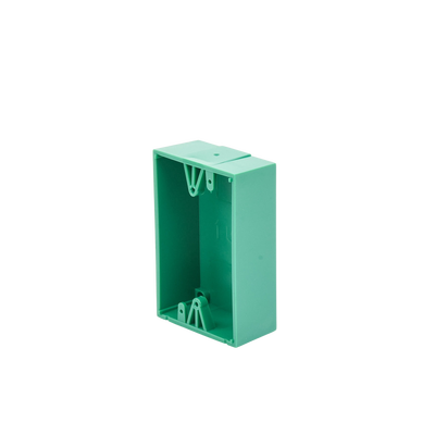 Vista 3