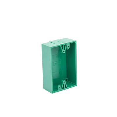 Vista 5