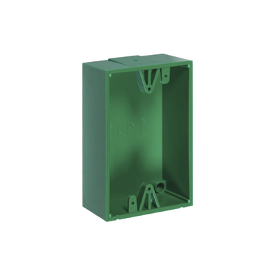 Vista 2