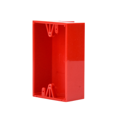 Vista 3