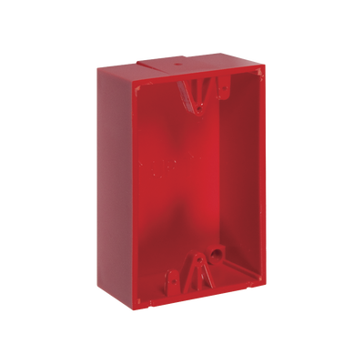 Vista 2