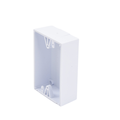Vista 3