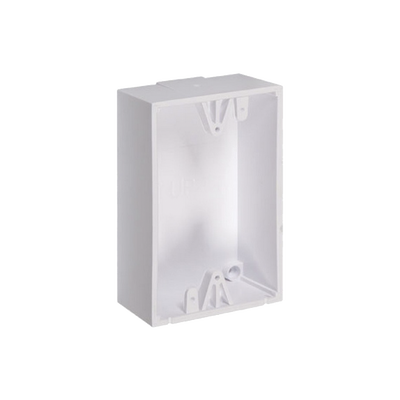 Vista 2