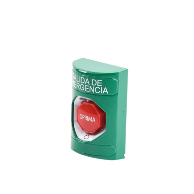 Vista 3
