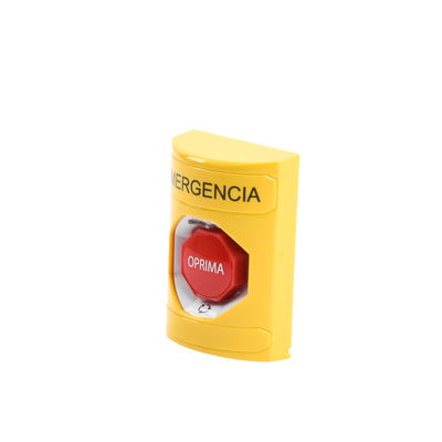 Vista 3