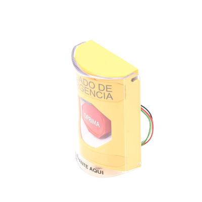 Vista 5