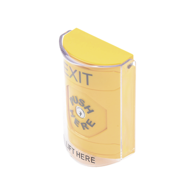 Vista 4