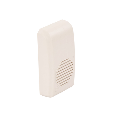 Vista 4