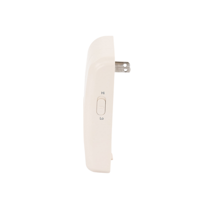 Vista 6