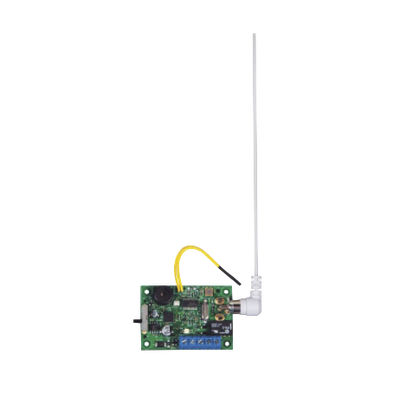 Vista 2