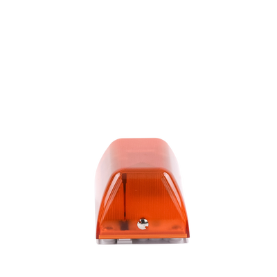 Vista 5