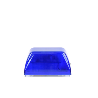 Vista 4